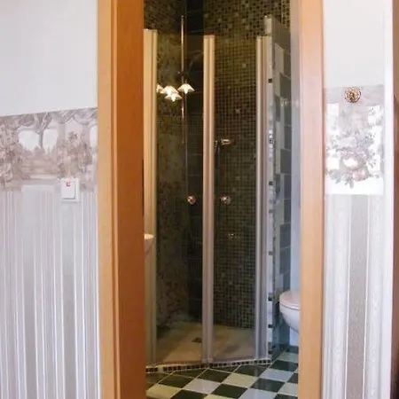 Und Restaurant Landhaus Honow 3*